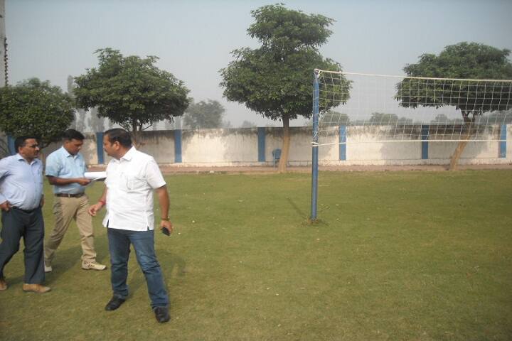 sports